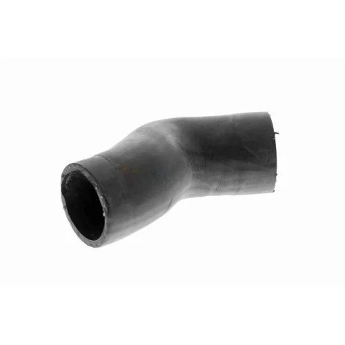 Шланг інтеркулера VAICO V42-0596 Q+ OEM якість для FIAT PEUGEOT, фото №2