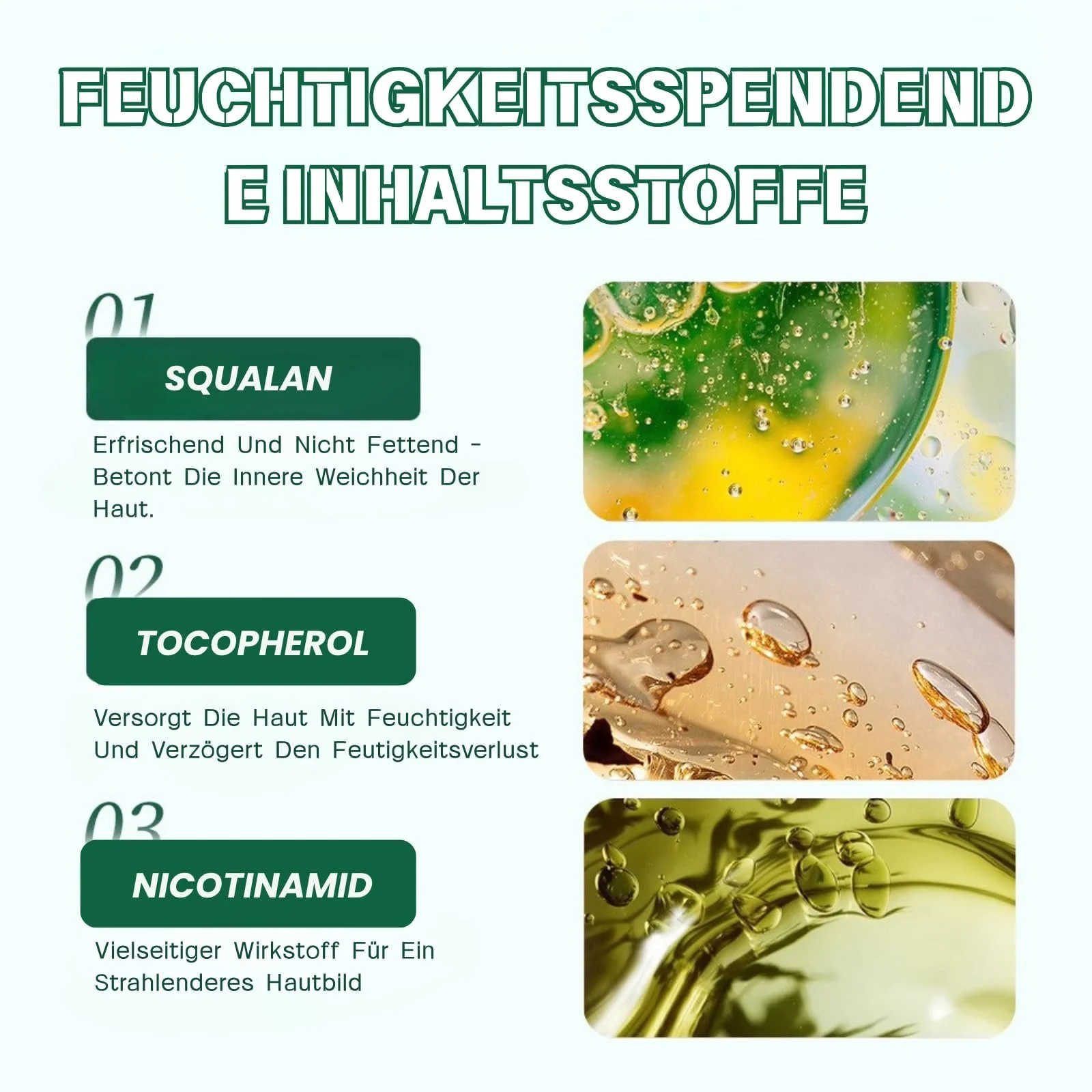 Набір кремів для рук 5 шт. Щоденний зволожуючий крем для рук Ароматизований, фото №5 Набір кремів для рук 5 шт. Щоденний зволожуючий крем для рук Ароматизований, фото №5