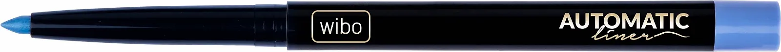 Автоматичний Олівець Wibo 7, фото №5