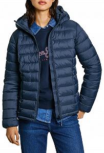 Куртка Pepe Jeans Ammy Short Baby - Фото 1