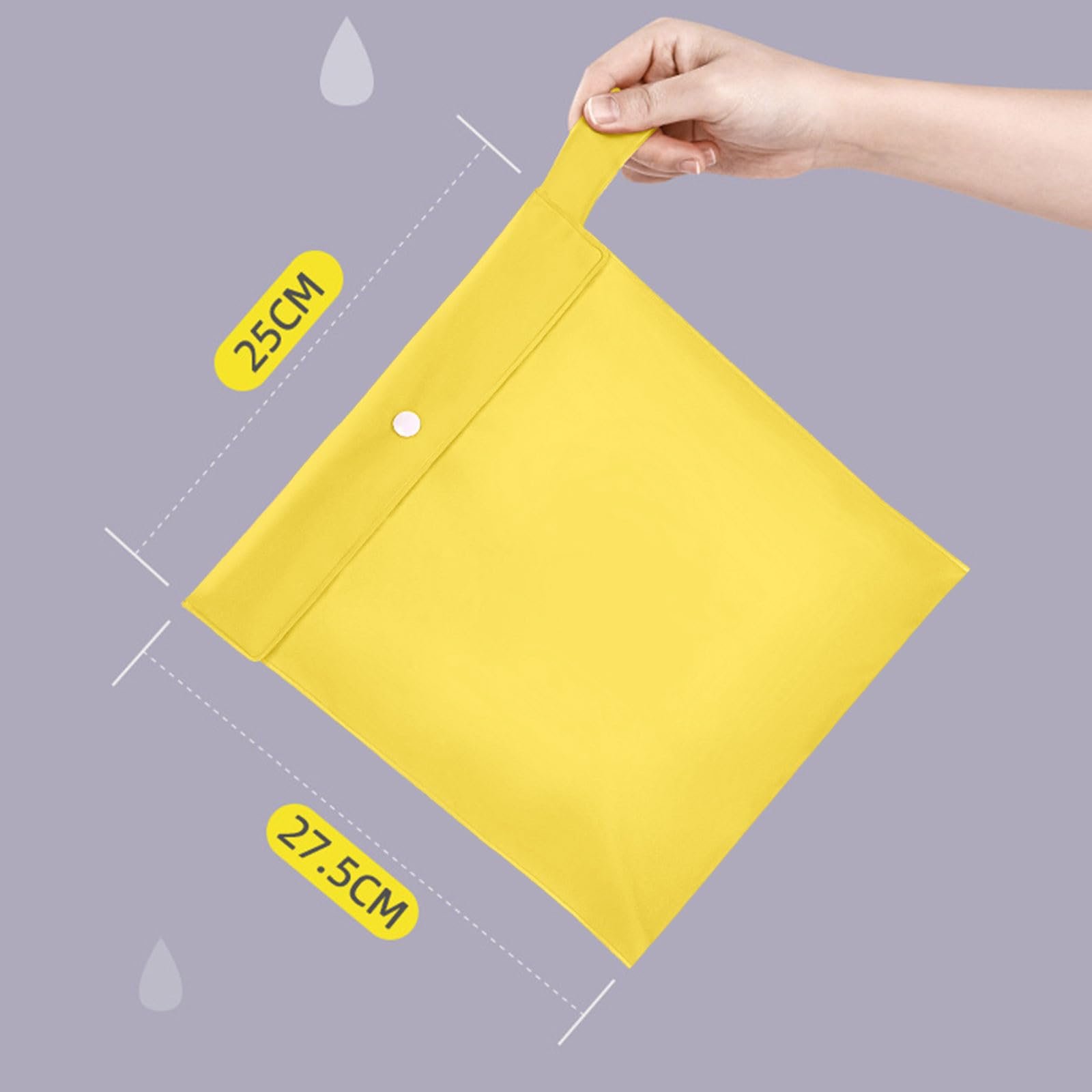 Детский Дождевик Водонепроницаемый для Девочек и Мальчиков с Капюшоном Легкий Многоразовый Слитный Дождевой Плащ для Активного Отдыха с Прозрачной Широкой Шляпой-Брилем и Штанами, фото №5 Детский Дождевик Водонепроницаемый для Девочек и Мальчиков с Капюшоном Легкий Многоразовый Слитный Дождевой Плащ для Активного Отдыха с Прозрачной Широкой Шляпой-Брилем и Штанами, фото №5