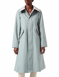 Тренч G-STAR RAW Rider Жіночий - Фото 1