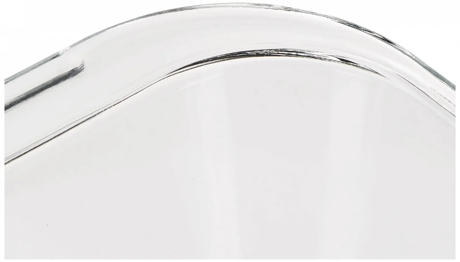 Форма для пирога IBILI Kristall 30 x 12 x 7 см, фото №3