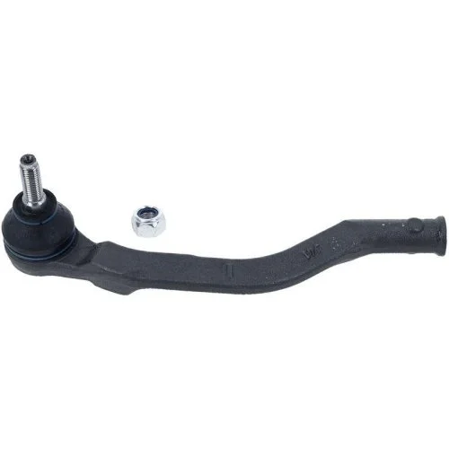 Наконечник рульової тяги LEMFÖRDER 25511 01 зовнішній, фото №4