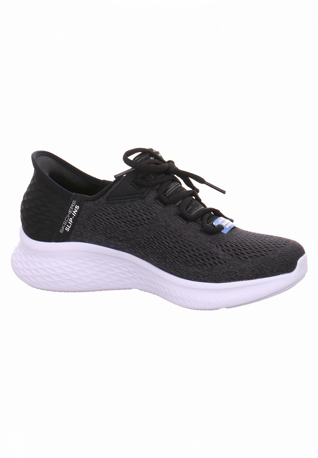 Кросівки Skechers Skech-lite Pro Natural Beauty, фото №2