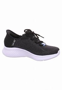 Кроссовки Skechers Skech-lite Pro Natural Beauty synthetic.ua - Фото 1