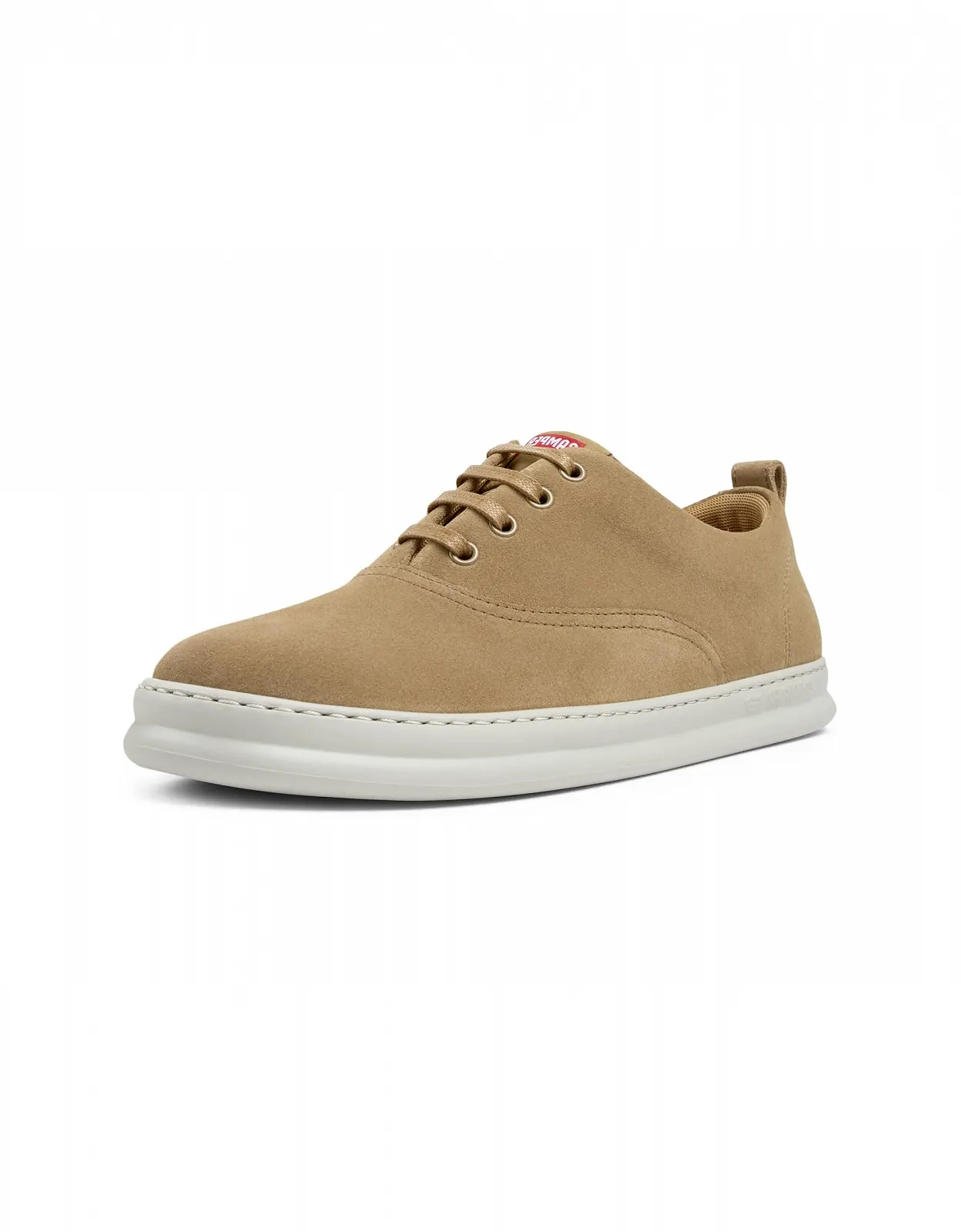 Кросівки Camper Runner Four K100803, фото №1