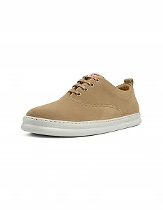 Кросівки Camper Runner Four K100803 - Фото 1