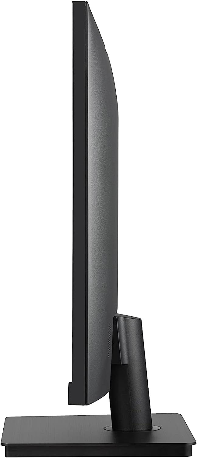 Монитор 32" ViewSonic VA3209-MH 2K IPS 75 Гц, фото №6