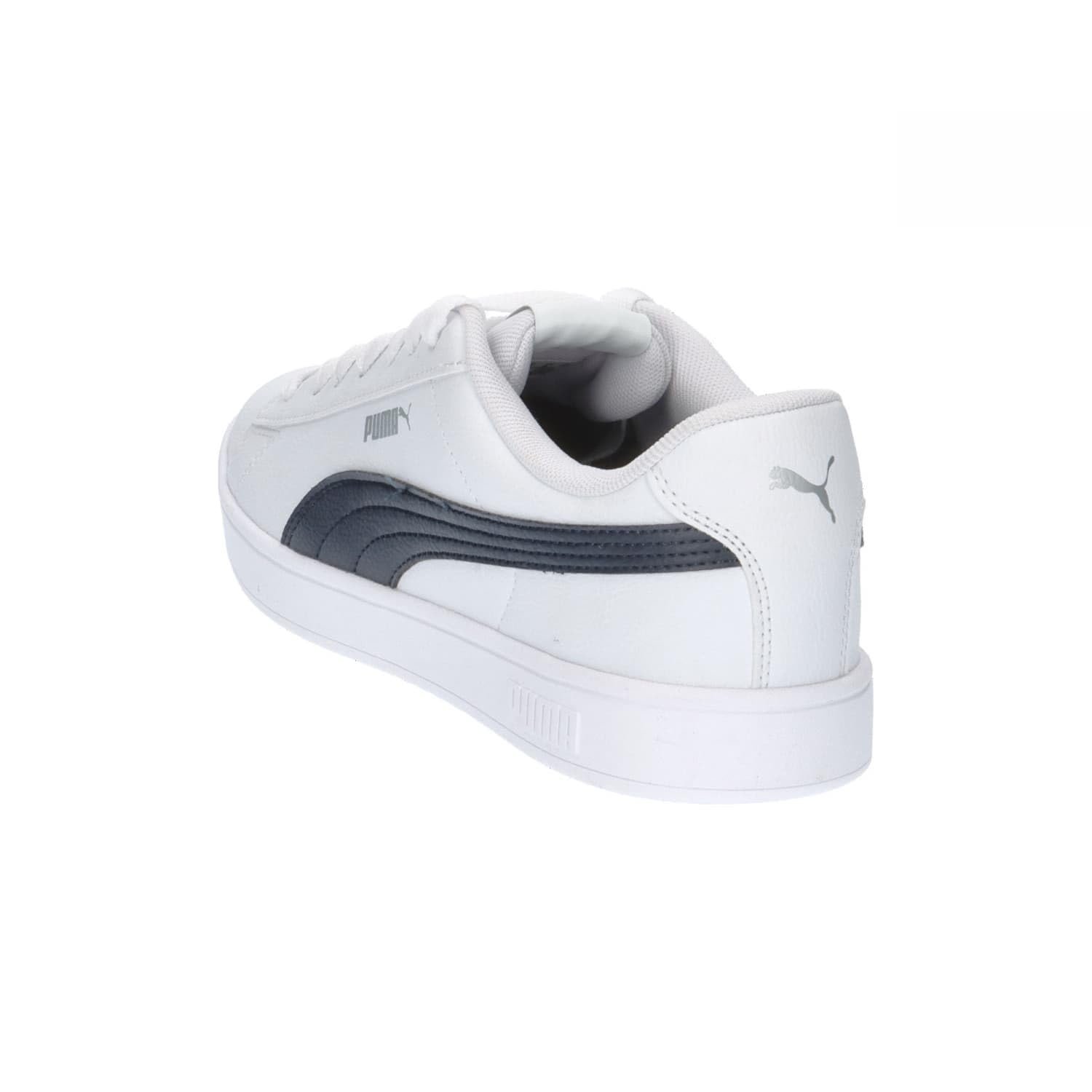 Кросівки чоловічі PUMA Rickie Classic, фото №4