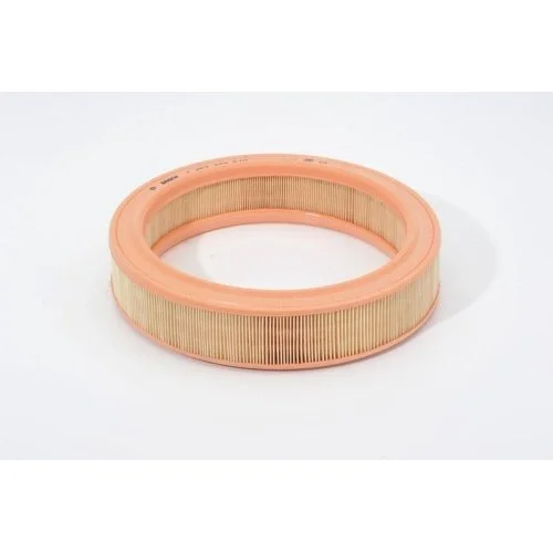 Повітряний фільтр BOSCH 1 457 433 540 для SEAT SKODA VW, фото №2