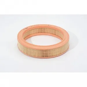 Повітряний фільтр BOSCH 1 457 433 540 для SEAT SKODA VW synthetic.ua - Фото 1