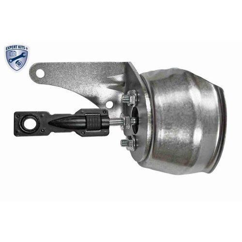 Клапан управления турбиной VEMO EXPERT KITS + V20-40-0005 для BMW, фото №2