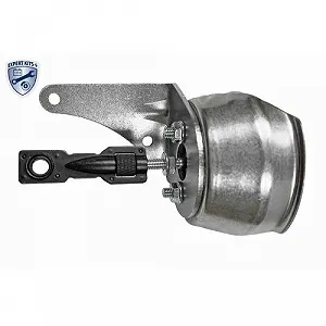 Клапан управления турбиной VEMO EXPERT KITS + V20-40-0005 для BMW synthetic.ua - Фото 1