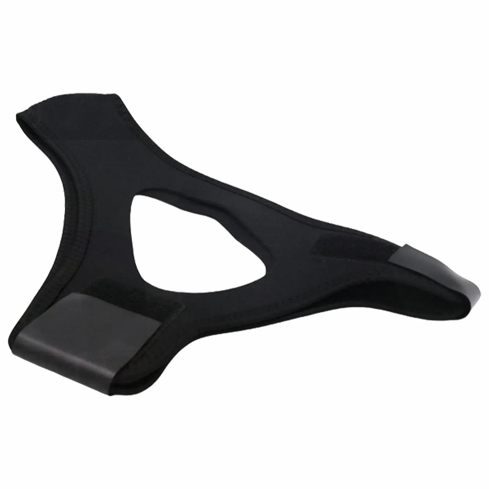 Ремінець на підборіддя проти хропіння, фото №1