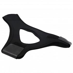 Ремінець на підборіддя проти хропіння - Фото 1