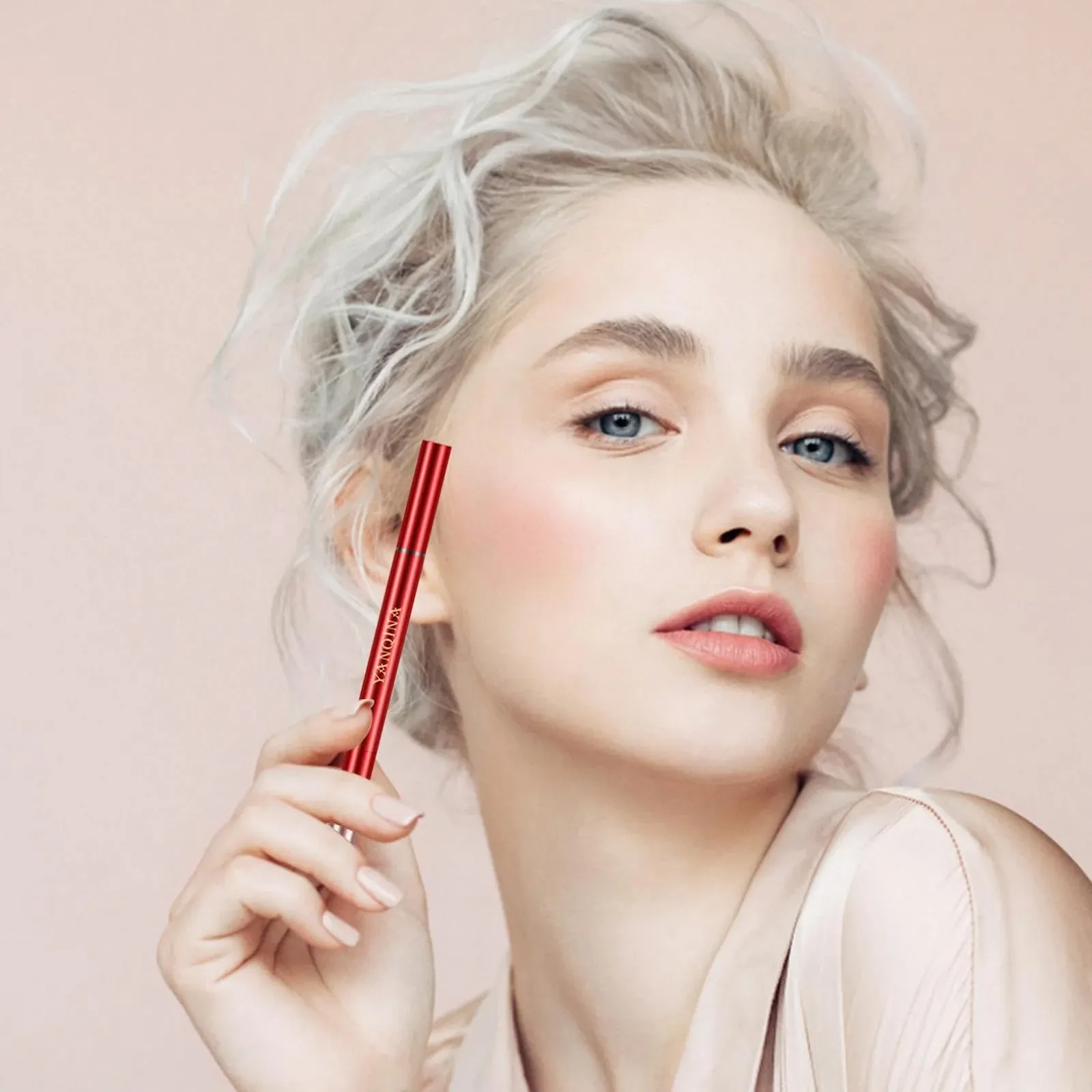 Підводка для очей двостороння, фото №3