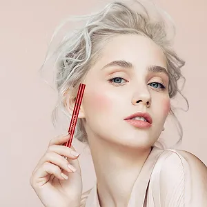 Жидкая Подводка Juzinqu Водостойкая Двуглавая Быстросохнущая Стойкая Водостойкая synthetic.ua - Фото 1