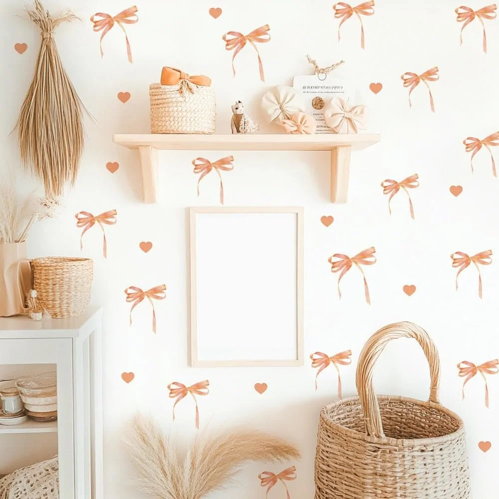 Наклейка на стену Creative Personality Sheet ПВХ, фото №7 Наклейка на стену Creative Personality Sheet ПВХ, фото №7