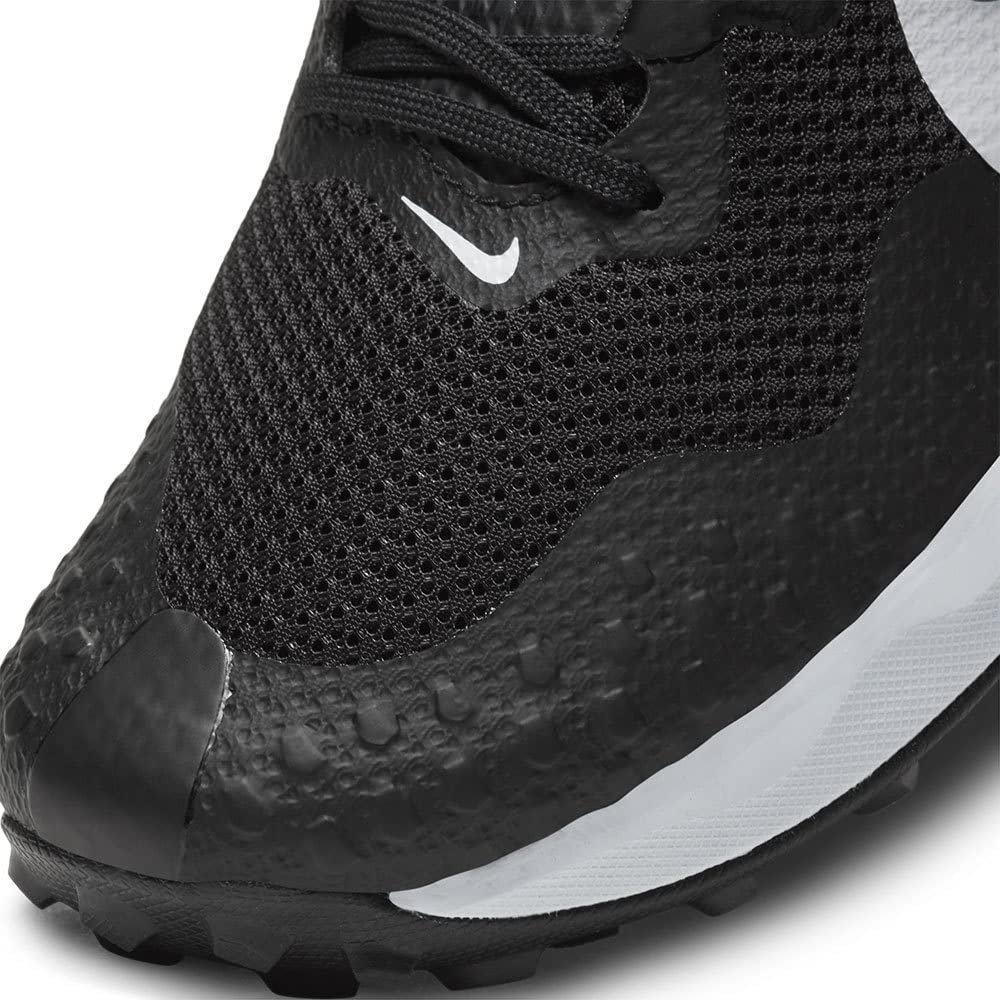 Кроссовки для бега мужские Nike, фото №8