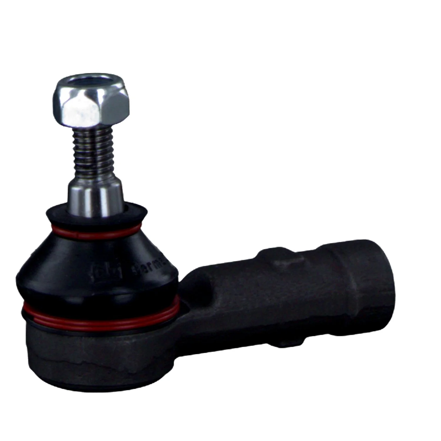 Наконечник рулевой тяги FEBI BILSTEIN ProKit 34728 для FORD FORD USA передний мост слева, фото №4