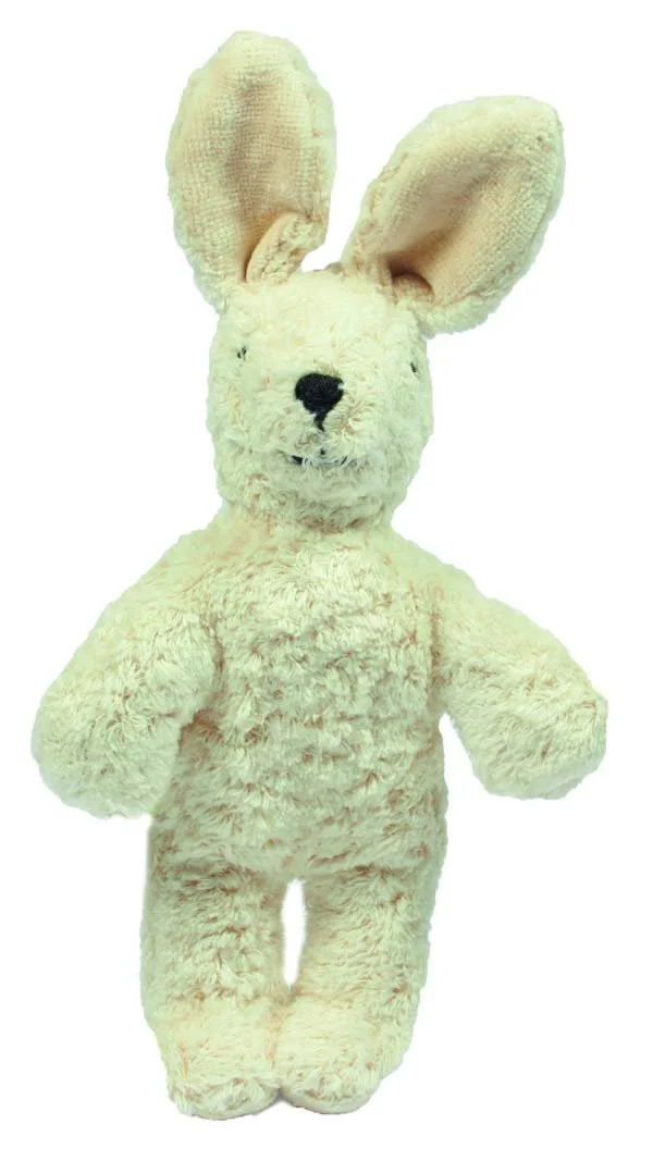 Senger Naturwelt Зайчик Білий, фото №1 Senger Naturwelt Зайчик Білий, фото №1