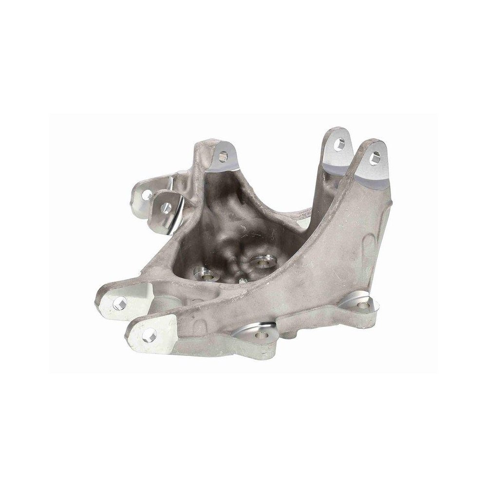 Поворотный кулак подвески VAICO V58-0248 Green Mobility Parts для TESLA, фото №1