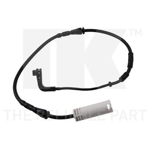 Гальмівний диск ZIMMERMANN COAT Z 150.3423.20 для BMW, передня вісь, фото №5