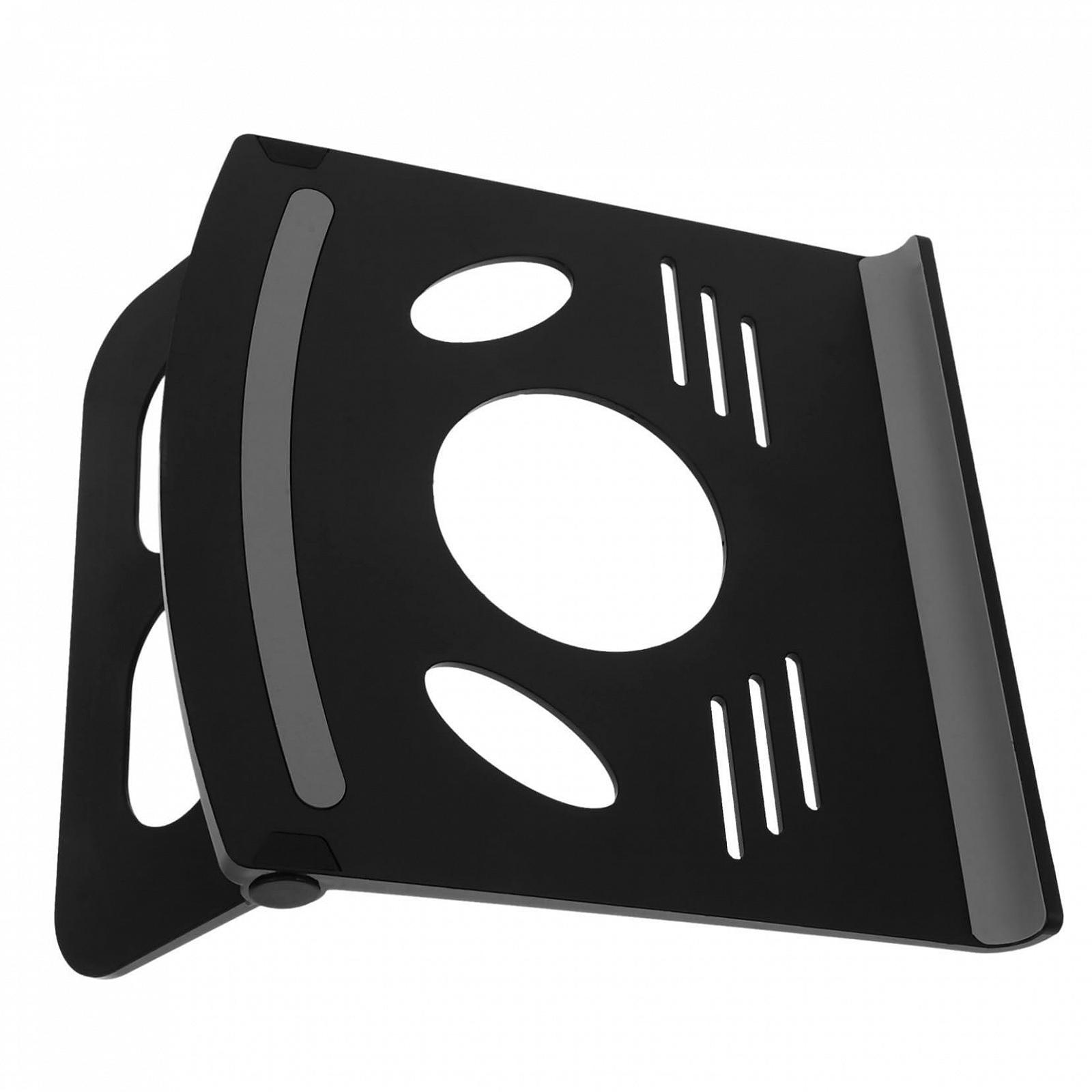 Підставка для ноутбука Homoyoyo Ергономічна, фото №1