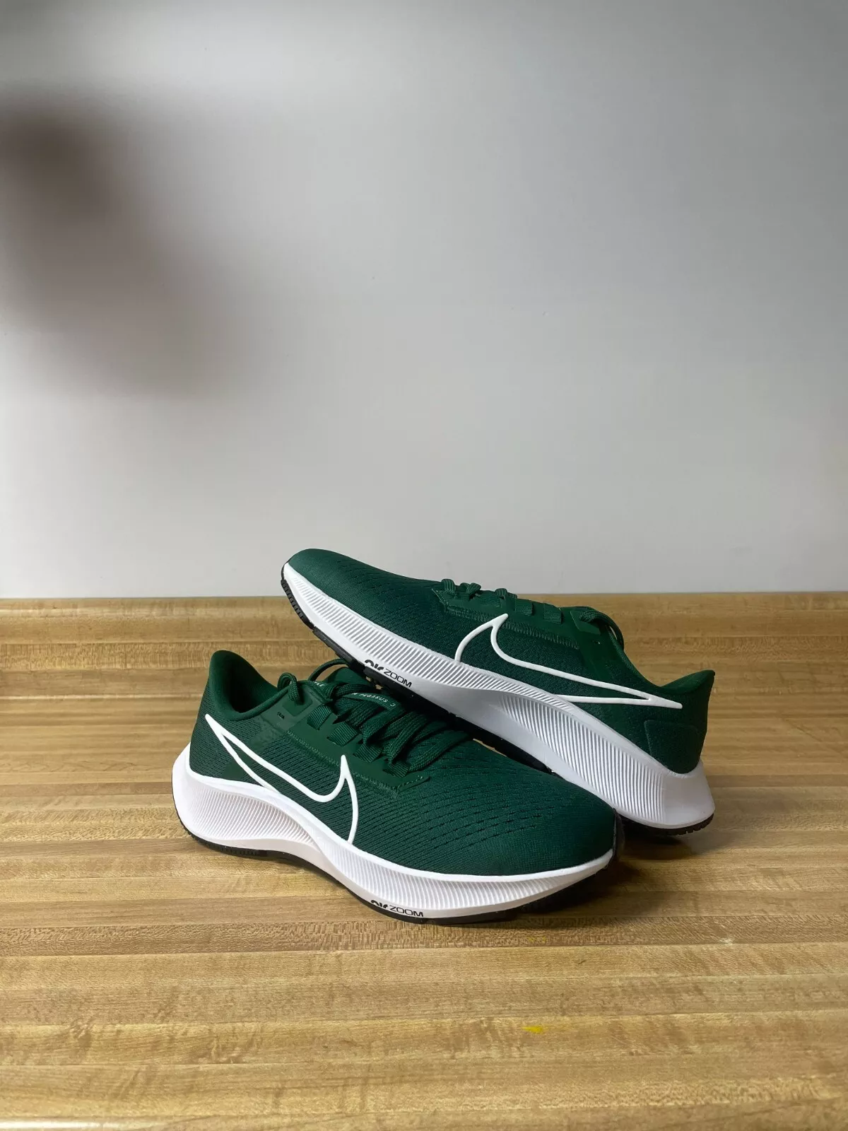 Кросівки Nike Air Zoom Pegasus  42, фото №1