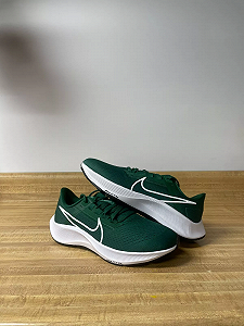 Кросівки Nike Air Zoom Pegasus  42 - Фото 1