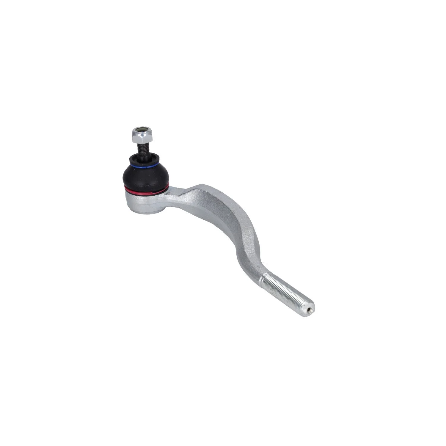 Наконечник рульової тяги FEBI BILSTEIN ProKit 23325 для PEUGEOT передній міст праворуч, фото №5 Наконечник рульової тяги FEBI BILSTEIN ProKit 23325 для PEUGEOT передній міст праворуч, фото №5