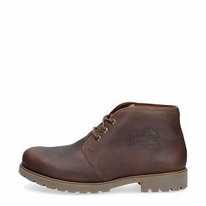 Черевики Panama Jack Bota Panama C10 0401C85140 чоловічі synthetic.ua - Фото 1