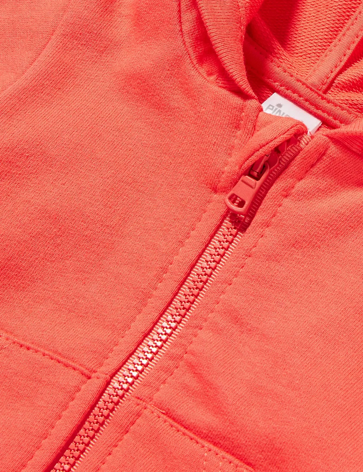 Куртка с капюшоном Pinokio с карманами, фото №2