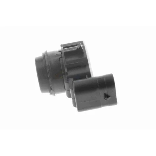 Датчик паркування VEMO Original Quality V20-72-0119 для BMW, задній, фото №3
