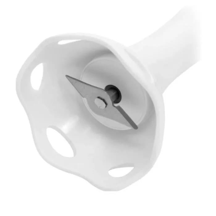 Блендер Rotex RTB410-W, фото №2 Блендер Rotex RTB410-W, фото №2