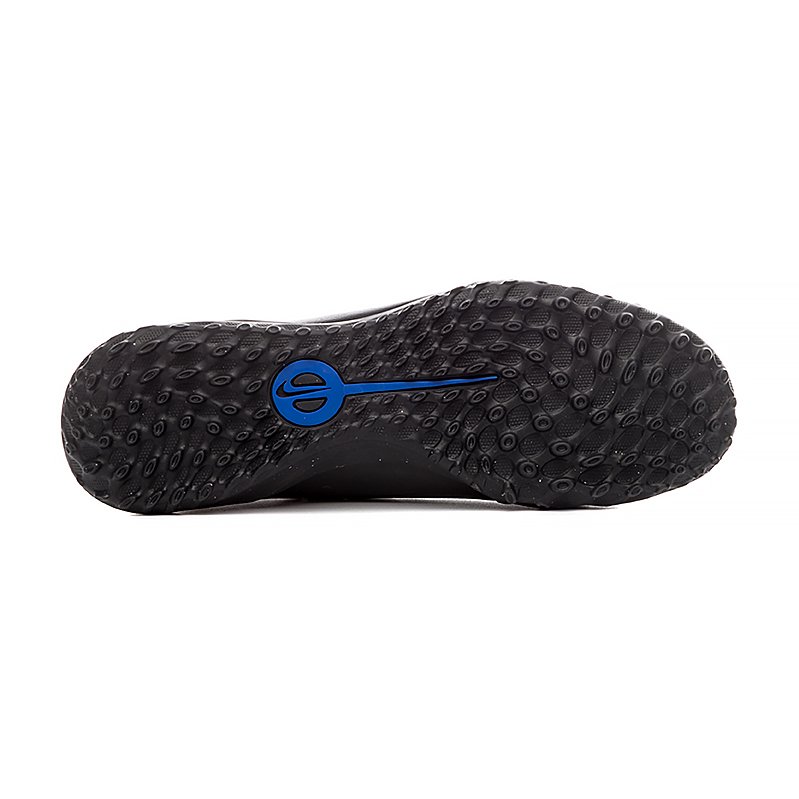 Сороконіжки Nike LEGEND 10 CLUB TF 42.5, фото №4