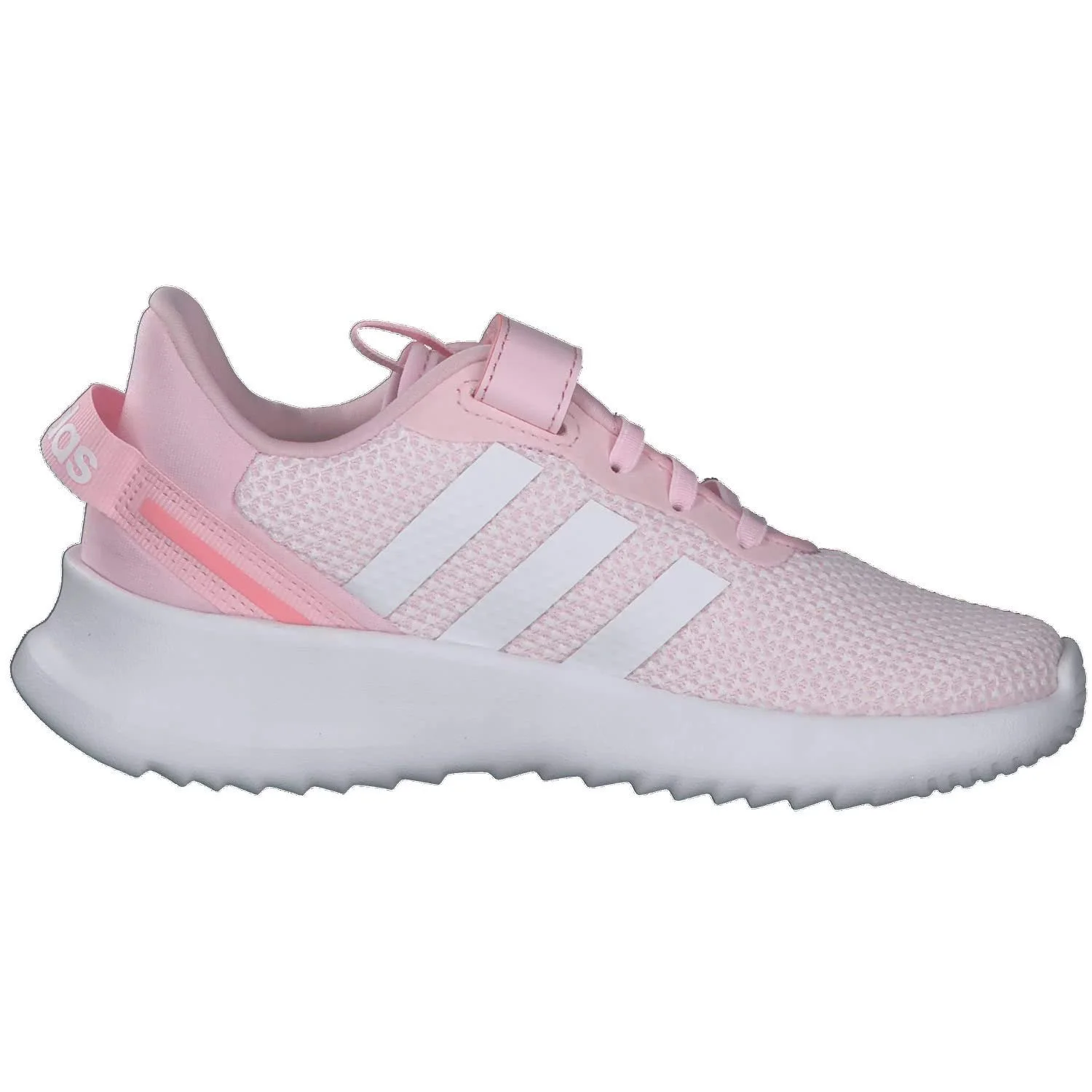 Кросівки adidas Racer Tr 2.0 C, фото №8