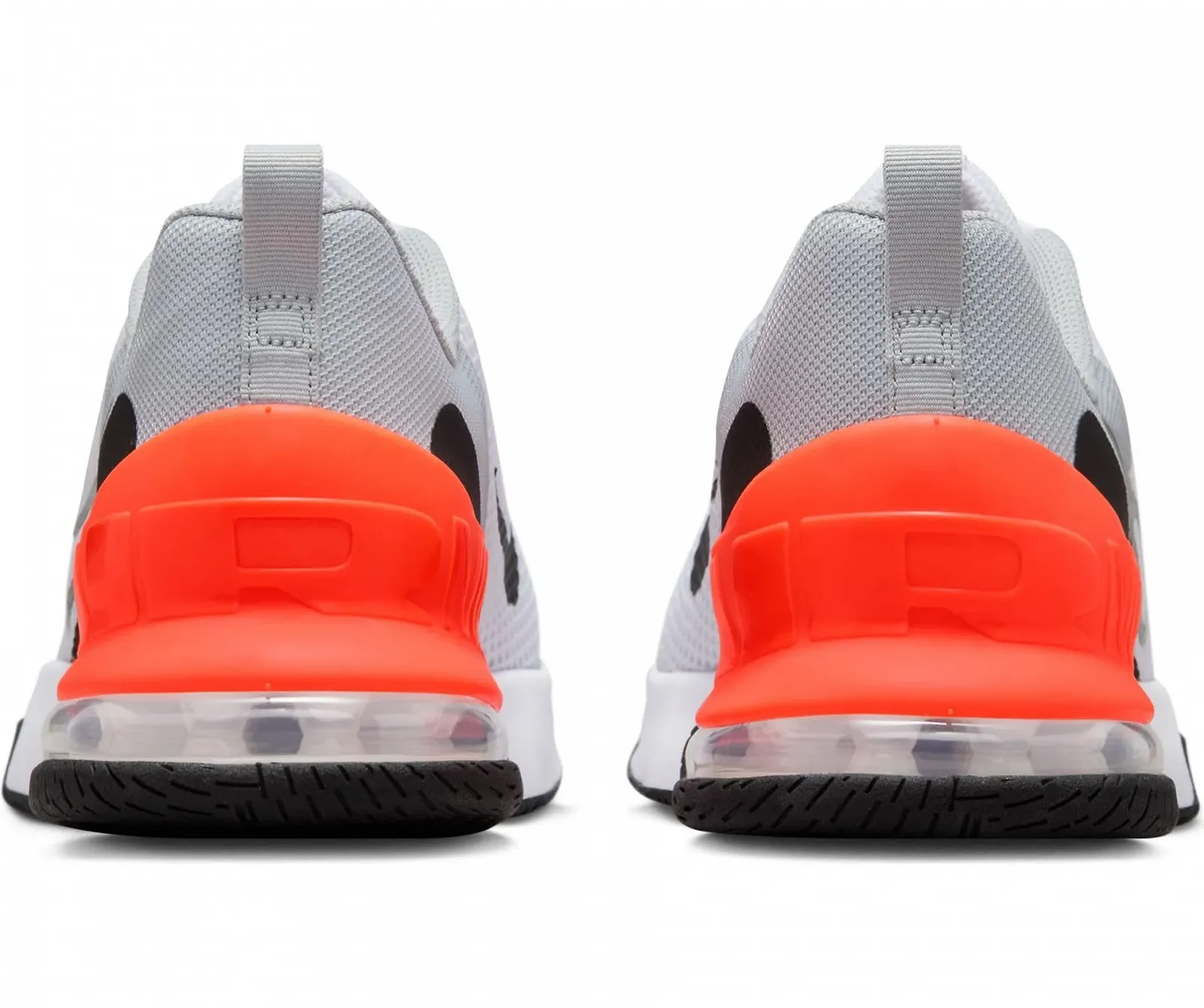 Кросівки Nike Air Max Alpha Trainer 6, фото №2 Кросівки Nike Air Max Alpha Trainer 6, фото №2