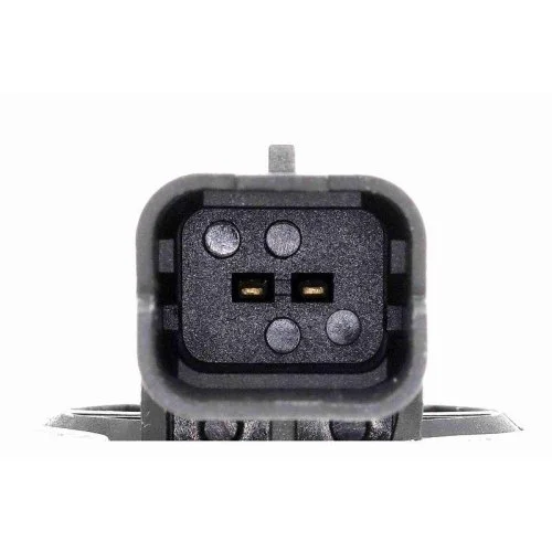 Регулятор давления VEMO V48-11-0006 системы Common Rail, фото №3