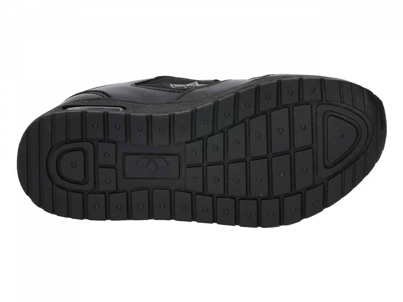 Кросівки Lico Elvin Vs Дитячі Унісекс, фото №6