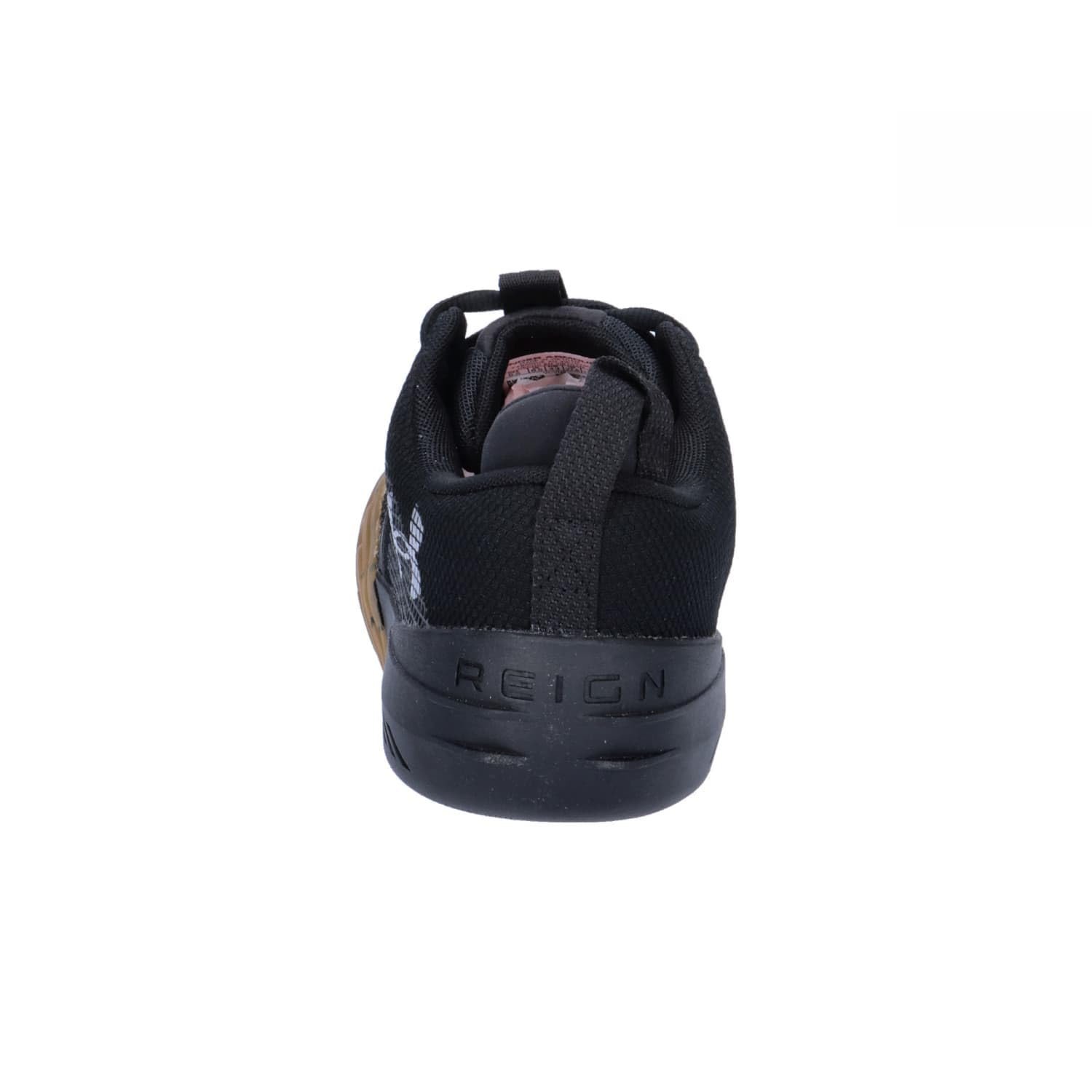 Чоловічі кросівки для тренувань Under Armour TriBase Reign 6, фото №5