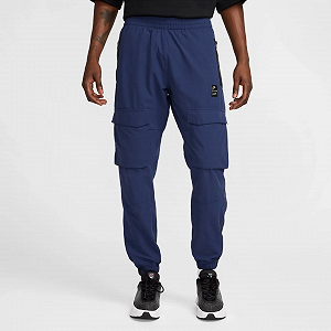 Штаны Nike Sportswear Air Max Woven Cargo Pants M - Фото 1
