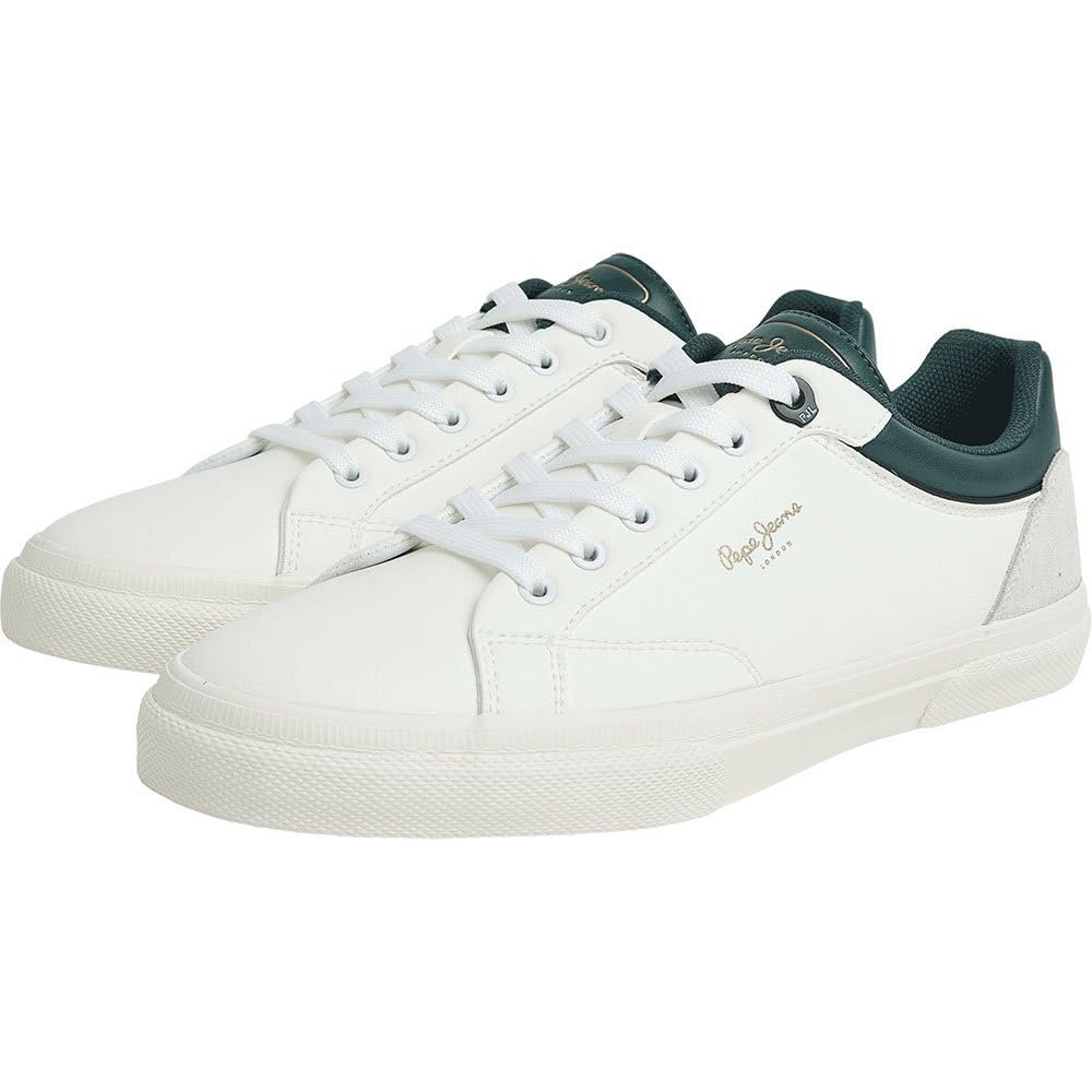 Кроссовки Pepe Jeans Kenton Journey M, фото №6