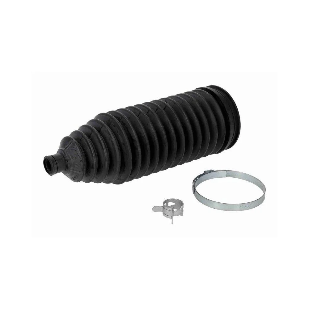 Пильовик рульової рейки VAICO Green Mobility Parts V20-4606, фото №1