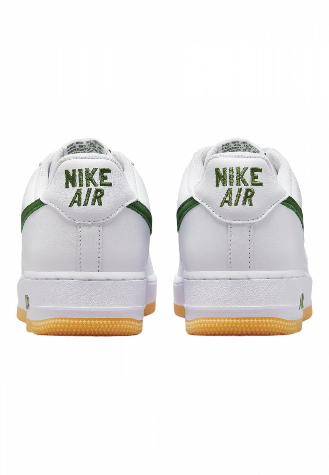 Мужские Кроссовки Nike Air Vapormax Plus, фото №5