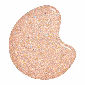 Гель-лак Sally Hansen Miracle Gel Friends Collection Stick to the Routine 15 мл цена на synthetic.ua - Фото 1 Гель-лак Sally Hansen Miracle Gel Friends Collection Stick to the Routine 15 мл synthetic.ua - Фото 1