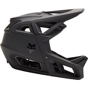 Шолом Fox Racing Proframe RS Unisex велосипедний Легкий, Висока безпека synthetic.ua - Фото 1