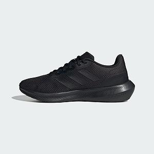 Кроссовки Adidas Runfalcon 3.0 synthetic.ua - Фото 1