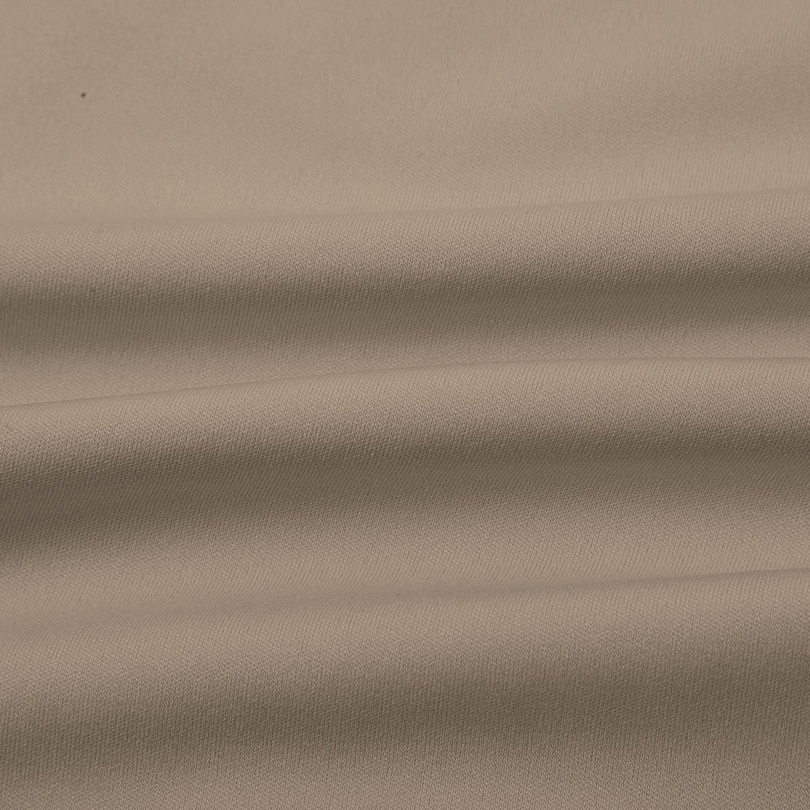 Женские бриджи для бега 3/4 Capri, фото №6